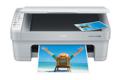 Multifunction CX1500 Printer Ink