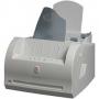 3110 Toner Cartridges