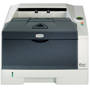 FS-1300D