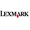 Lexmark Optra M4045 Toner Cartridges