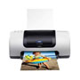 Epson M 820 Toner Cartridge