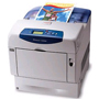 6300N Toner Cartridges