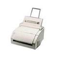 HL-621 Toner