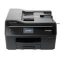 OfficeEdge Pro5500
