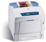 6250dp Toner Cartridges