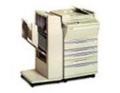 5343 Toner Cartridges