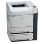 LaserJet P4015x Toner