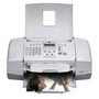 HP OfficeJet 4315v Ink Cartridges