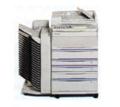5340 Toner Cartridges
