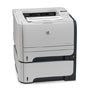 LaserJet P2055x Toner