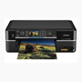 Epson ActionPrinter 3260 Toner Cartridge