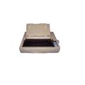 Epson LQ400 Toner Cartridge