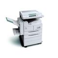 425 Toner Cartridges