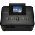 Canon SELPHY CP800 Ink Cartridges