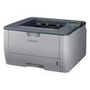 ML-2855DN Toner Cartridges