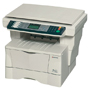 FS 1018MFP