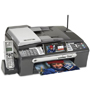 MFC-685CW Ink