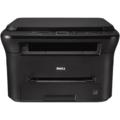 Dell 1133 Toner Cartridges