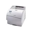 Lexmark Optra T614nl Toner Cartridges