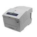 Phaser 8550