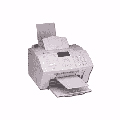 385 Toner Cartridges