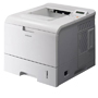ML-4551N Toner Cartridges