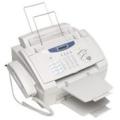 IntelliFax 2750 Toner