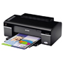 WorkForce 40 Printer Ink