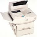 FO-6500