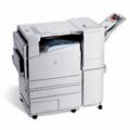 7750DFX Toner Cartridges
