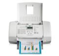 HP OfficeJet 4310 Ink Cartridges