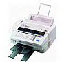 MFC-4400ML Toner
