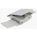 PC-550 Laser Toner