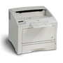 N2025 Toner Cartridges