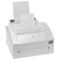 P8E Toner Cartridges