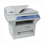 DCP-1200 Toner