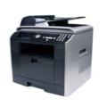 Dell 1815DN Toner Cartridges
