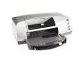 HP PhotoSmart 7150w Ink Cartridges