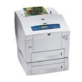 Phaser 8560DT