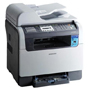 CLX-3160FN Toner Cartridges