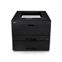 Dell 3330DN Toner Cartridges