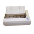 Epson LQ510 Toner Cartridge