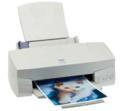 Stylus Color 670 Ink