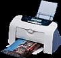 Canon i470D Ink Cartridges