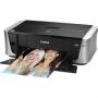 Canon PIXMA iP3500 Ink Cartridges