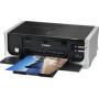 Canon PIXMA iP4500 Ink Cartridges