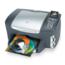 hp psc 2510 printer drivers