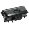 Compatible Black Brother TN700 Toner Cartridge