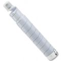 Panasonic DQ-TU10C Black Compatible Toner Cartridge