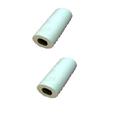 Gestetner Compatible 2420611 Ink Cartridge 2 pack (Type CPI2)